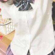 ヒメ日記 2025/02/15 23:00 投稿 レナ Club Hearts