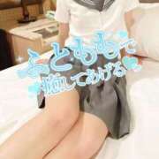 ヒメ日記 2025/03/03 20:30 投稿 レナ Club Hearts