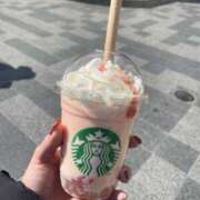 ヒメ日記 2025/03/10 15:01 投稿 レナ Club Hearts