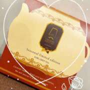 ヒメ日記 2025/03/30 12:05 投稿 レナ Club Hearts