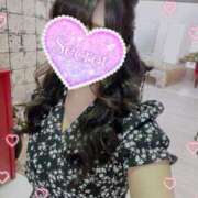 ヒメ日記 2025/04/01 12:07 投稿 レナ Club Hearts