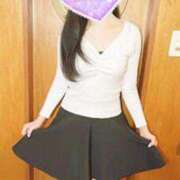 ヒメ日記 2025/04/02 18:01 投稿 レナ Club Hearts