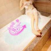 ヒメ日記 2025/04/19 15:01 投稿 レナ Club Hearts