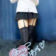 ヒメ日記 2025/04/23 15:01 投稿 レナ Club Hearts