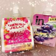 ヒメ日記 2025/04/26 10:02 投稿 レナ Club Hearts