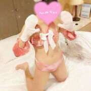 ヒメ日記 2025/05/03 20:01 投稿 レナ Club Hearts