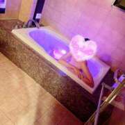 ヒメ日記 2025/05/09 22:01 投稿 レナ Club Hearts