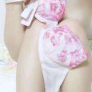 ヒメ日記 2025/06/21 22:01 投稿 レナ Club Hearts