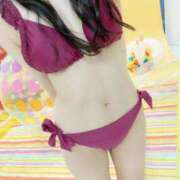 ヒメ日記 2025/07/04 22:02 投稿 レナ Club Hearts