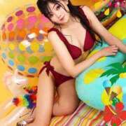 ヒメ日記 2025/07/08 12:13 投稿 レナ Club Hearts