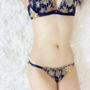 ヒメ日記 2025/08/02 14:01 投稿 レナ Club Hearts