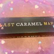 ヒメ日記 2025/08/05 15:01 投稿 レナ Club Hearts