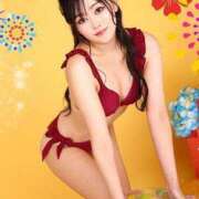 ヒメ日記 2025/08/07 12:07 投稿 レナ Club Hearts