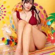 ヒメ日記 2025/08/11 06:02 投稿 レナ Club Hearts