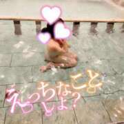 ヒメ日記 2025/08/13 10:02 投稿 レナ Club Hearts