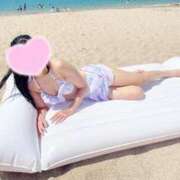 ヒメ日記 2025/08/15 10:02 投稿 レナ Club Hearts