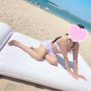 ヒメ日記 2025/08/23 14:00 投稿 レナ Club Hearts