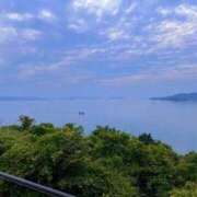 ヒメ日記 2025/08/26 12:03 投稿 レナ Club Hearts