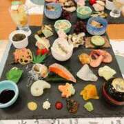 ヒメ日記 2025/08/28 15:30 投稿 レナ Club Hearts