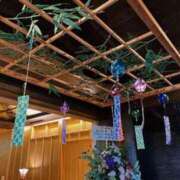 ヒメ日記 2025/09/11 12:03 投稿 レナ Club Hearts