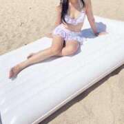 ヒメ日記 2025/09/15 10:02 投稿 レナ Club Hearts