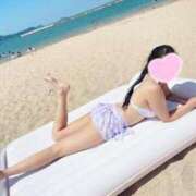 ヒメ日記 2025/09/20 14:02 投稿 レナ Club Hearts