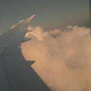 ヒメ日記 2025/10/12 12:03 投稿 レナ Club Hearts