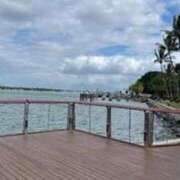 ヒメ日記 2025/10/13 12:03 投稿 レナ Club Hearts