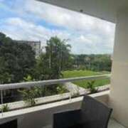 ヒメ日記 2025/10/15 12:03 投稿 レナ Club Hearts