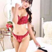 ヒメ日記 2025/10/31 00:01 投稿 レナ Club Hearts