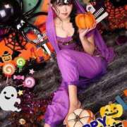 ヒメ日記 2025/10/31 12:21 投稿 レナ Club Hearts