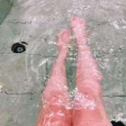 ヒメ日記 2026/01/05 10:07 投稿 レナ Club Hearts