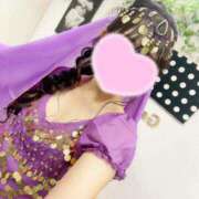 ヒメ日記 2026/01/10 00:10 投稿 レナ Club Hearts