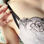 ヒメ日記 2026/01/11 10:01 投稿 レナ Club Hearts