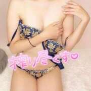 ヒメ日記 2026/01/19 10:06 投稿 レナ Club Hearts