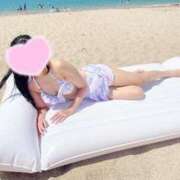 ヒメ日記 2026/01/20 08:13 投稿 レナ Club Hearts