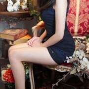 ヒメ日記 2026/01/20 12:01 投稿 レナ Club Hearts