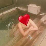 ヒメ日記 2026/01/21 15:01 投稿 レナ Club Hearts