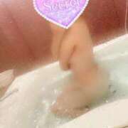 ヒメ日記 2026/01/25 10:02 投稿 レナ Club Hearts