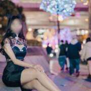 ヒメ日記 2026/01/26 00:00 投稿 レナ Club Hearts