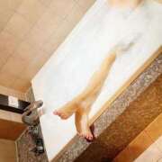 ヒメ日記 2026/02/01 12:02 投稿 レナ Club Hearts