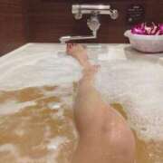 ヒメ日記 2026/02/05 22:02 投稿 レナ Club Hearts