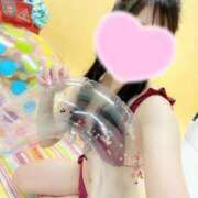 ヒメ日記 2026/02/13 12:02 投稿 レナ Club Hearts