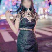 ヒメ日記 2026/02/18 12:02 投稿 レナ Club Hearts