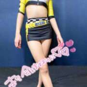 ヒメ日記 2026/02/21 14:15 投稿 レナ Club Hearts