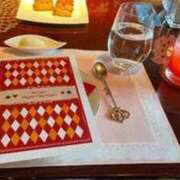 ヒメ日記 2026/03/06 12:03 投稿 レナ Club Hearts