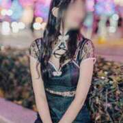 ヒメ日記 2026/03/13 18:03 投稿 レナ Club Hearts