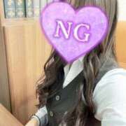 ヒメ日記 2026/03/14 00:02 投稿 レナ Club Hearts