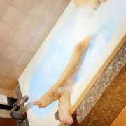 ヒメ日記 2026/03/21 10:01 投稿 レナ Club Hearts