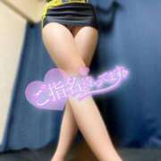 ヒメ日記 2026/03/25 14:01 投稿 レナ Club Hearts